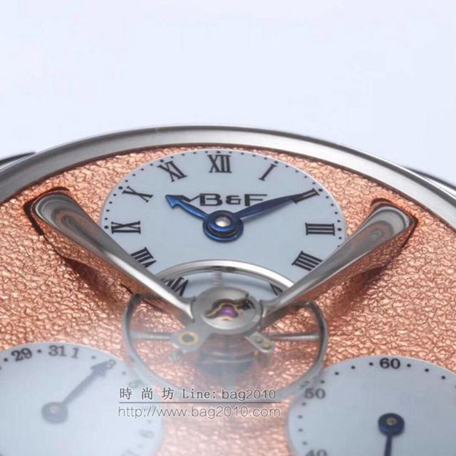 PATEK PHILIPPE手錶 爆款 全自動上鏈機芯 百達翡麗複刻男士腕表  hds1001